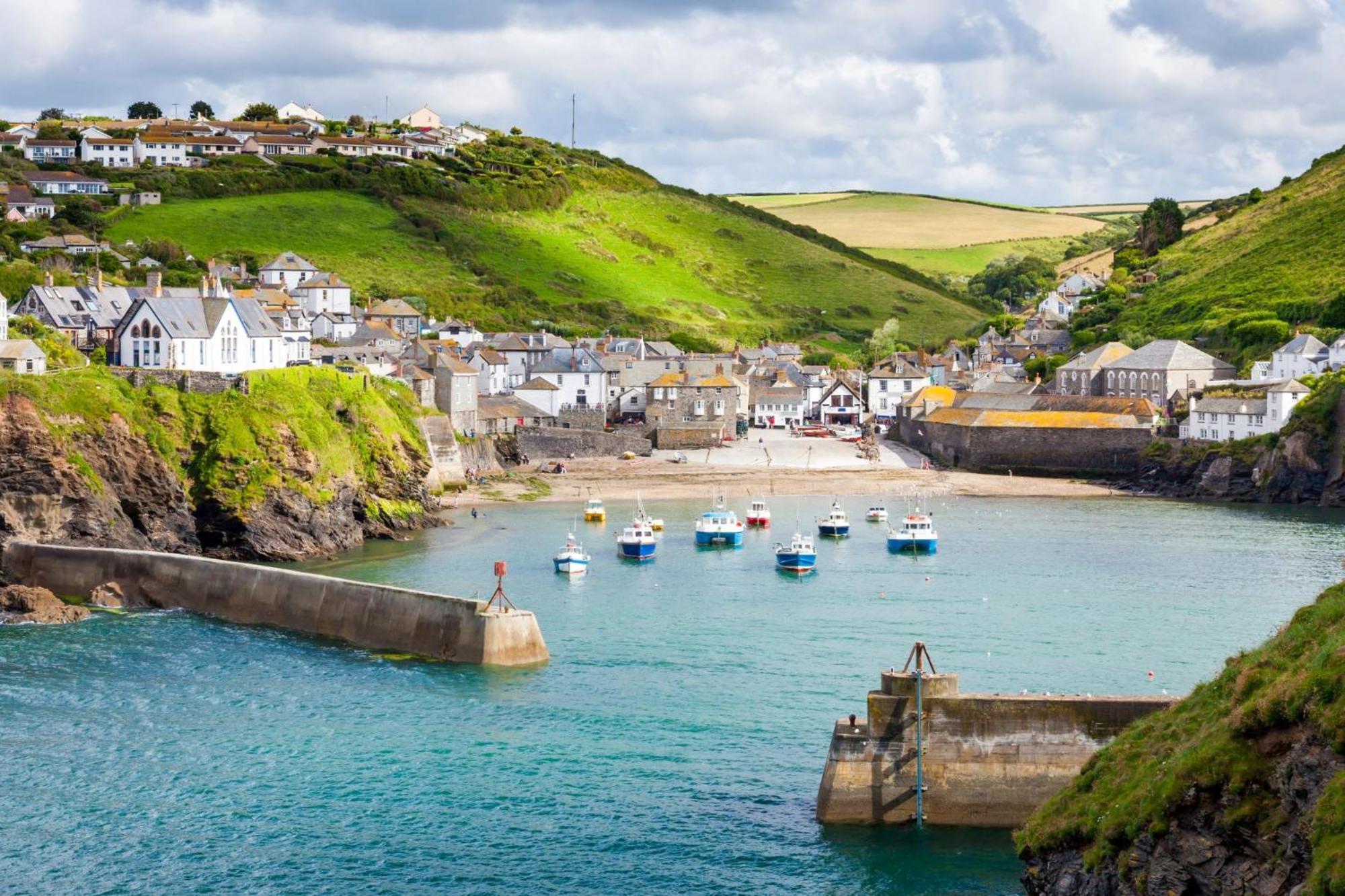 Couples Retreat In Beautiful West Devon Countryside Villa Broadwoodwidger Dış mekan fotoğraf