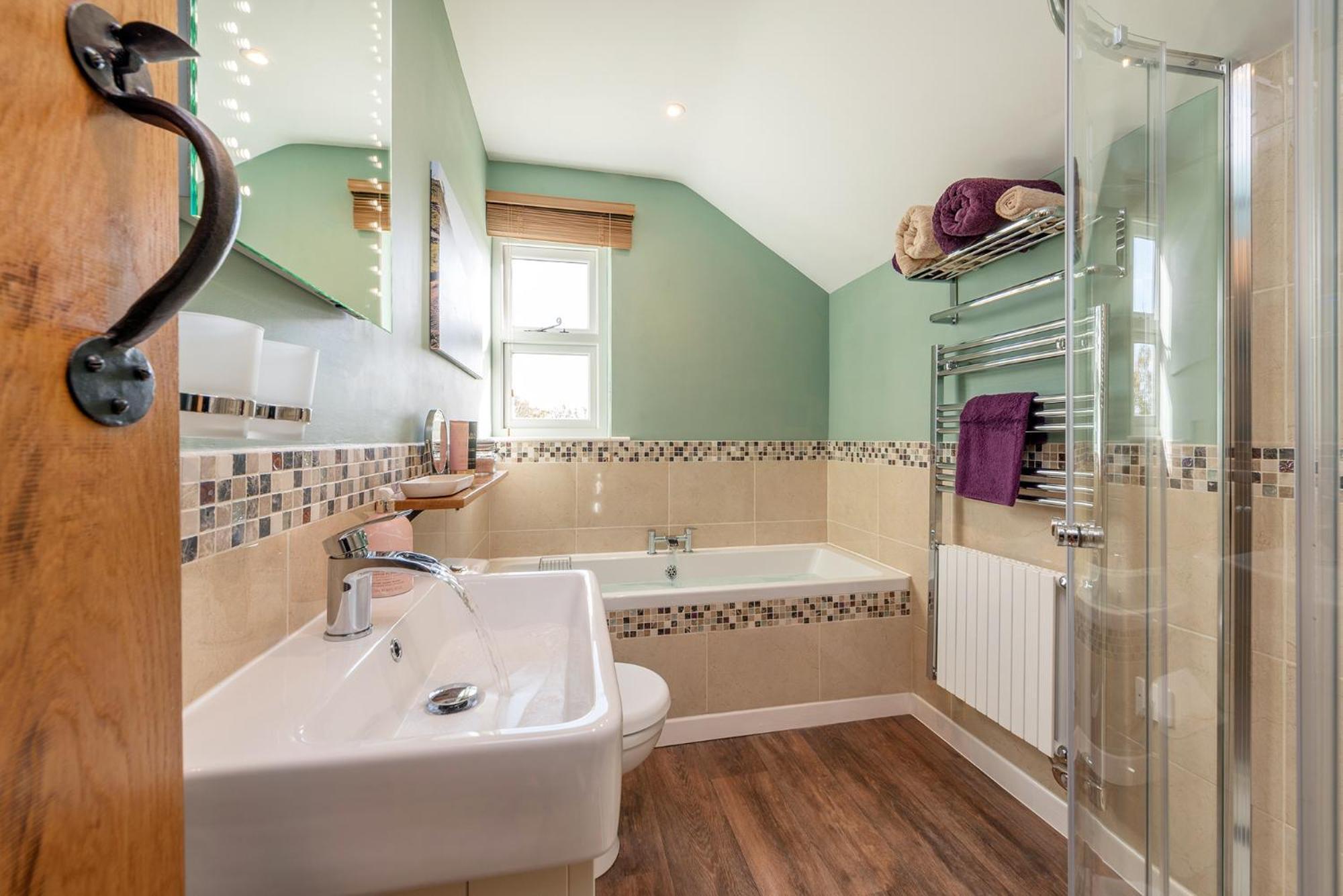 Couples Retreat In Beautiful West Devon Countryside Villa Broadwoodwidger Dış mekan fotoğraf