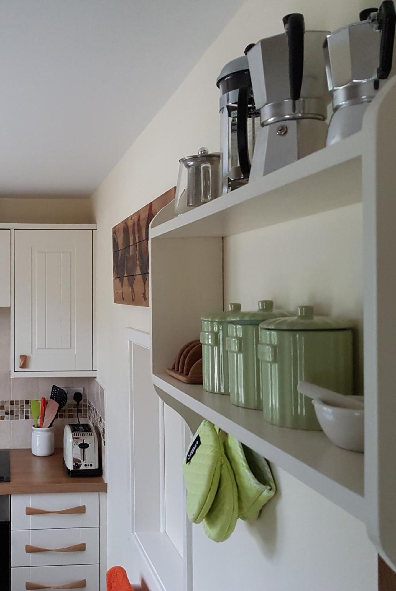 Couples Retreat In Beautiful West Devon Countryside Villa Broadwoodwidger Dış mekan fotoğraf
